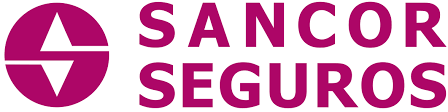 Logo Sancor Seguros